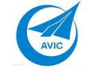 AVIC Capital